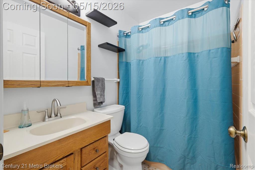 5457 N Seymour Road, Flushing, MI 48433 — Photo 24