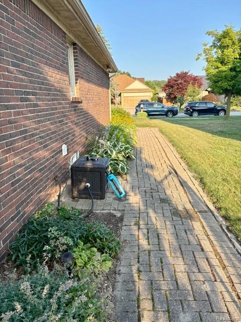 53198 Spurry Lane, Chesterfield, MI — Photo 55