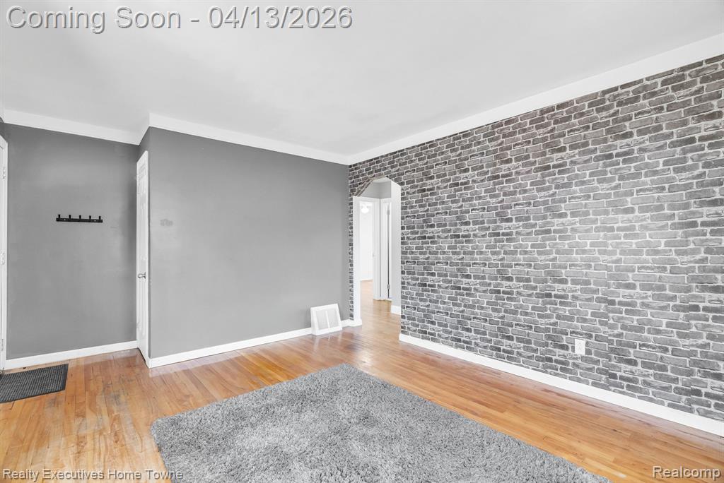 29940 John J Street, Roseville, MI 48066 — Photo 12