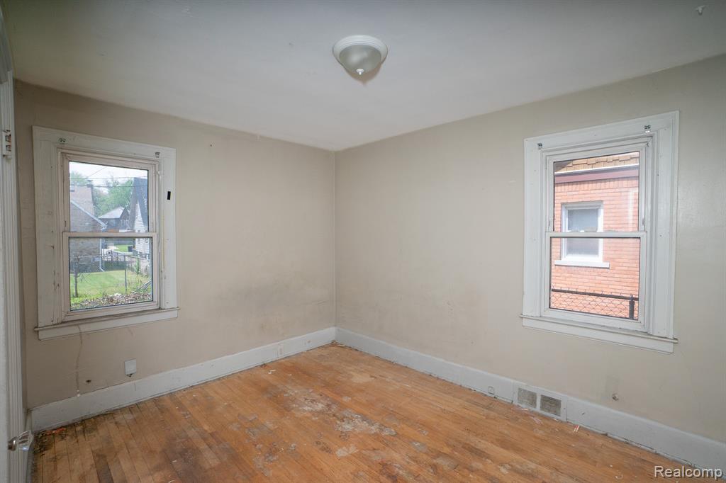 14845 FREELAND Street, Detroit, MI 48227 — Photo 15