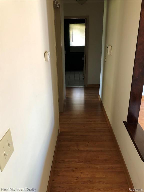 5060 BRISTOR Drive, Sterling Heights, MI 48310 — Photo 5