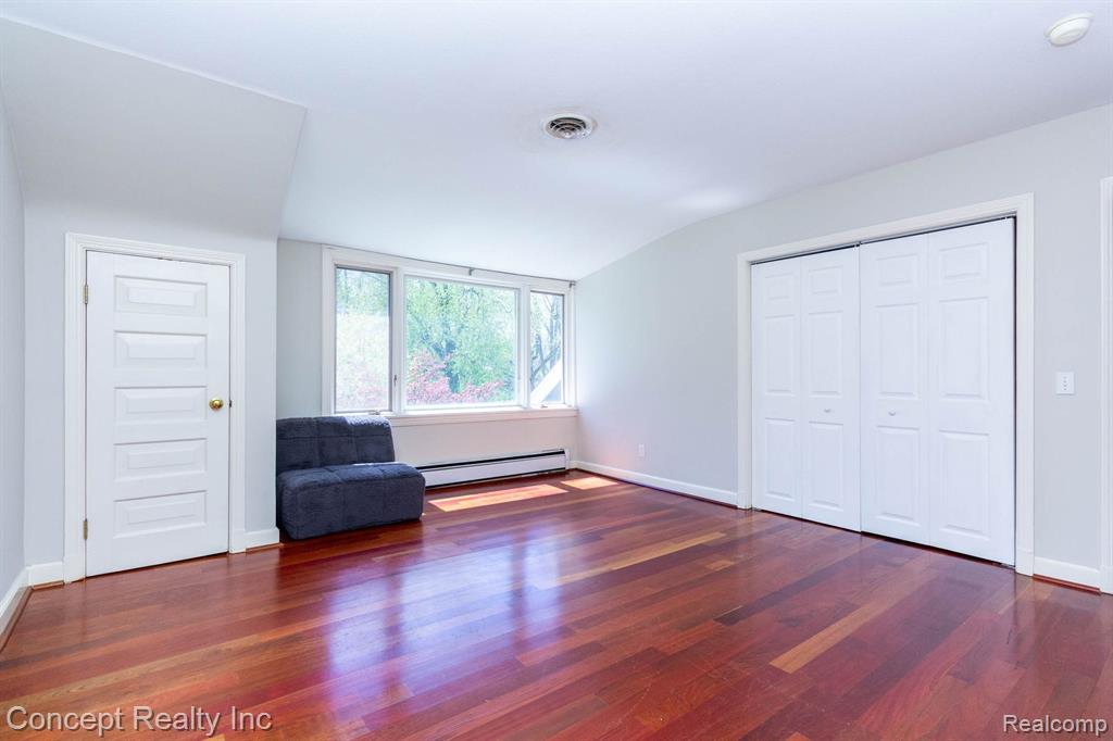 3215 Edgevale Drive, Lambertville, MI, 48144