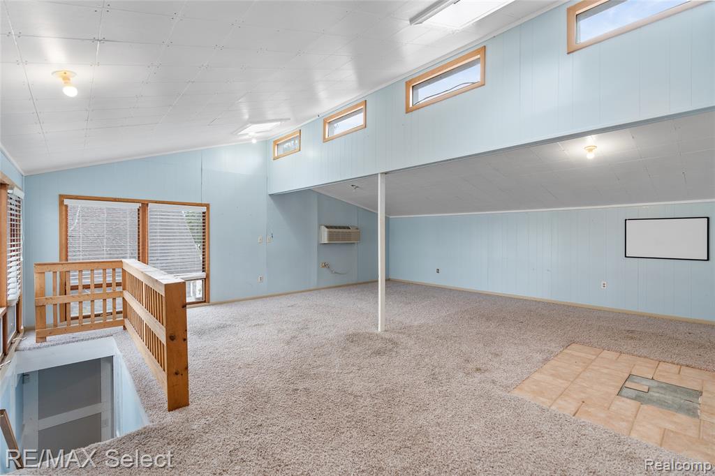 11501 Torrey Road, Fenton, MI 48430 — Photo 39