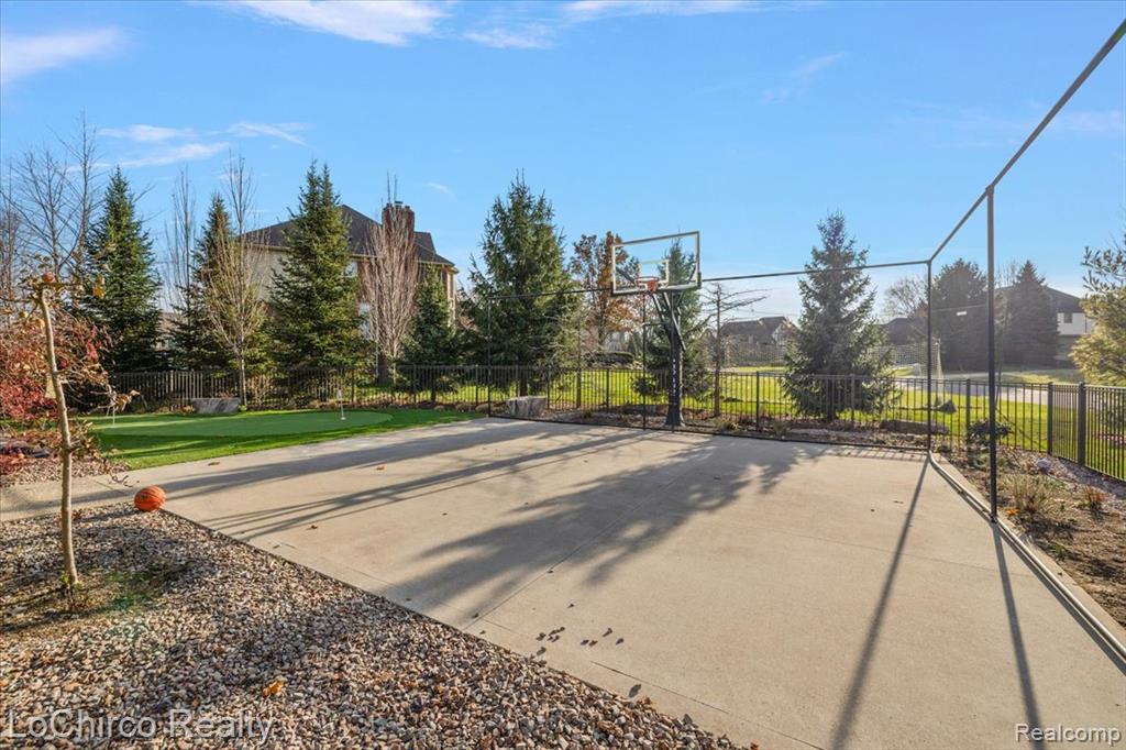 3625 N Century Oak Circle N, Oakland, MI — Photo 65