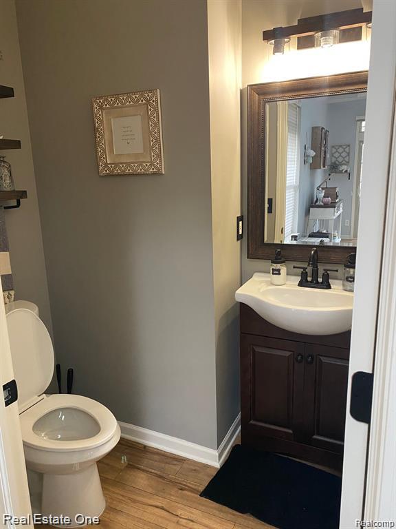 7305 GATEWAY Drive, West Bloomfield, MI — Photo 21