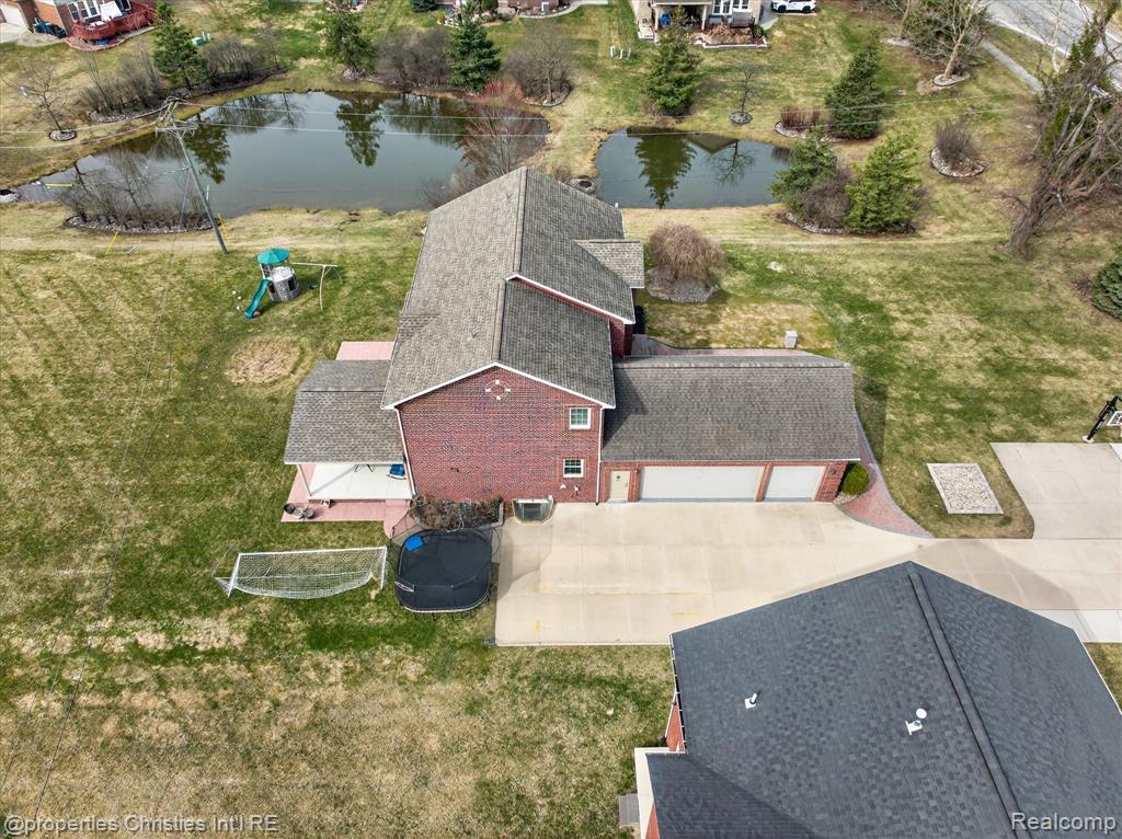 46625 Saltz Road, Canton, MI 48187 — Photo 59