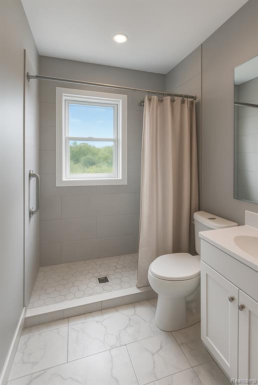 13302 Jane Street, Detroit, MI 48205 — Photo 12