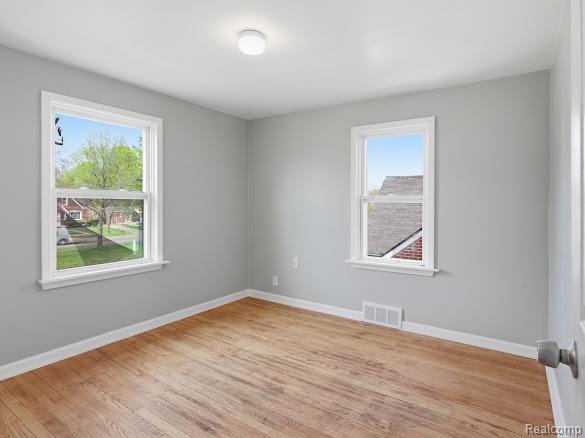 7503 W Outer Drive, Detroit, MI 48235 — Photo 25
