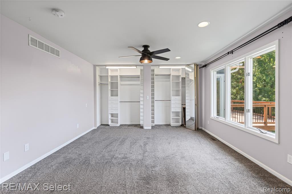 6056 Atlas Road, Grand Blanc, MI 48439 — Photo 31