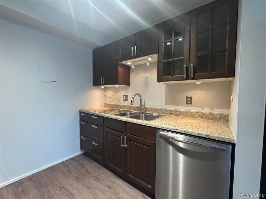 2150 Pauline Boulevard, Ann Arbor, MI 48103 — Photo 9