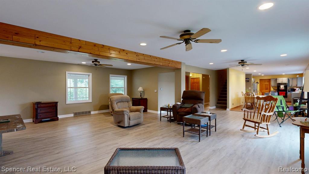 21500 33 Mile Road, Armada, MI — Photo 17