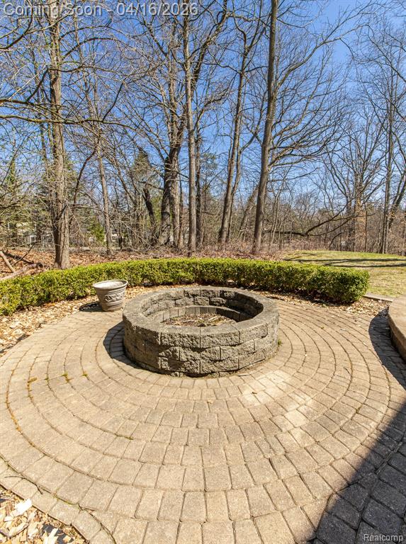3472 Paramount Lane, Auburn Hills, MI 48326 — Photo 53