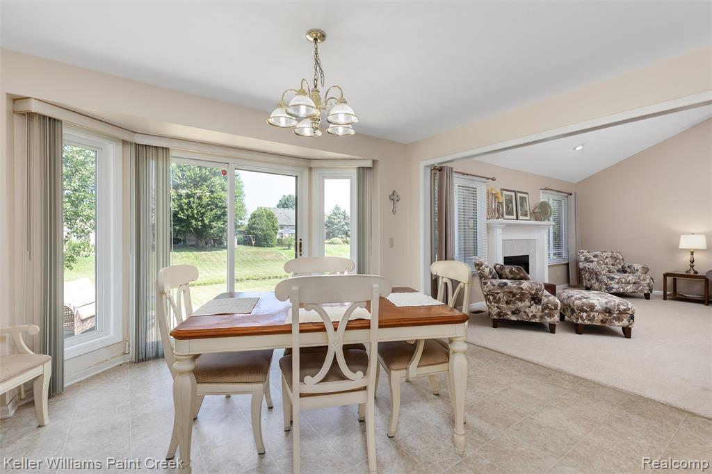 49240 Shenandoah Drive, Macomb, MI 48044 — Photo 20