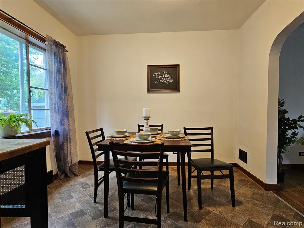 705 N Trumbull Street, Bay City, MI 48708 — Photo 26
