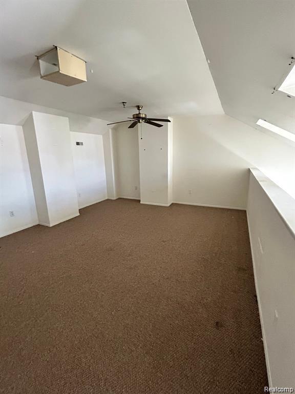 23315 GRAYSON Drive, Southfield, MI 48075 — Photo 7