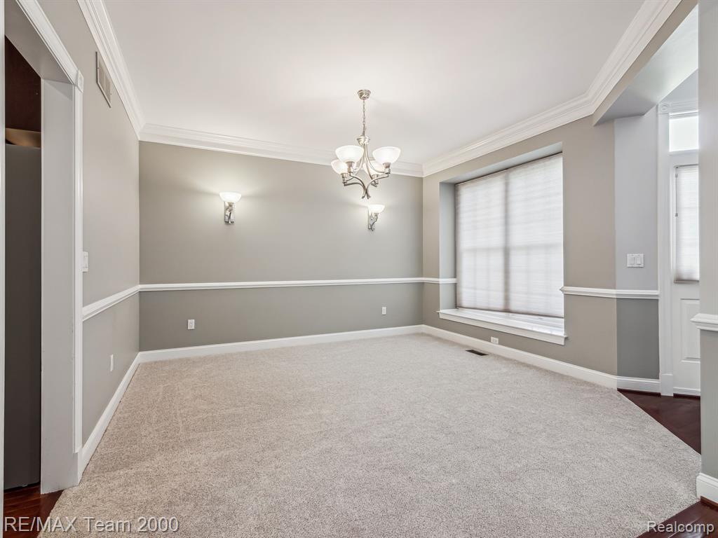 44969 S BROADMOOR Circle, Northville, MI — Photo 6
