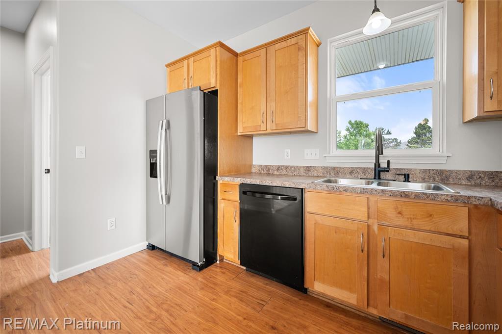 6327 Saint Charles Pass, Swartz Creek, MI 48473 — Photo 17