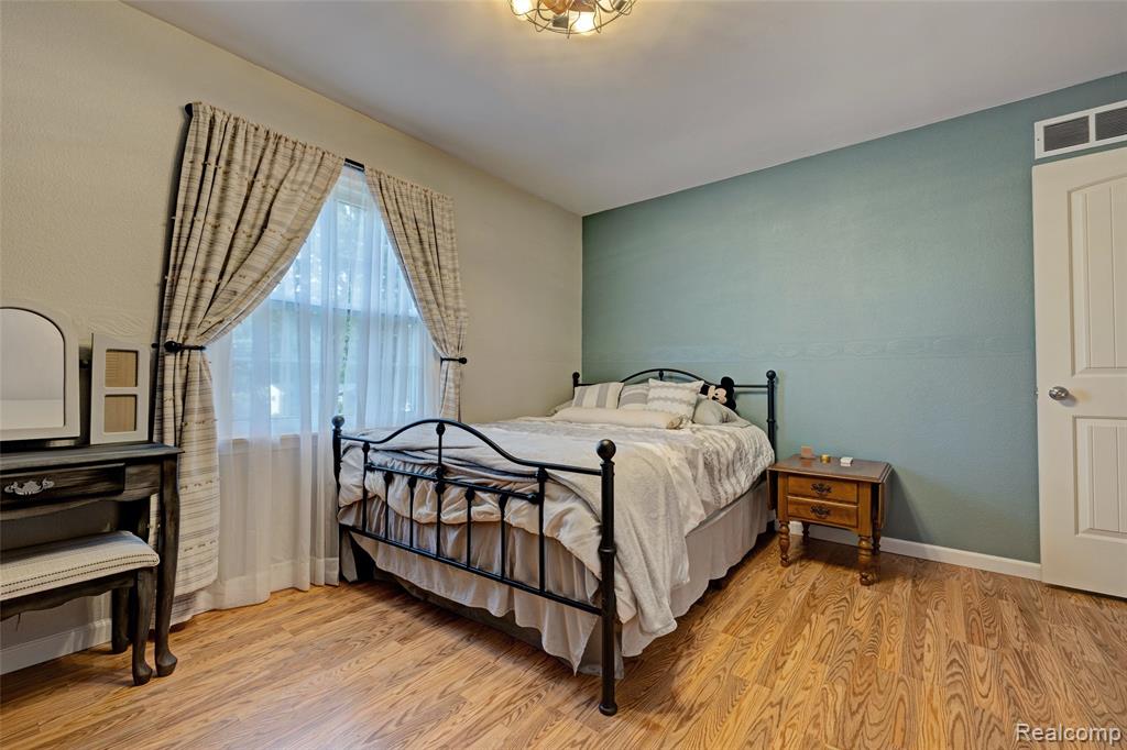 7098 Sherwood Lane, Davison, MI 48423 — Photo 22