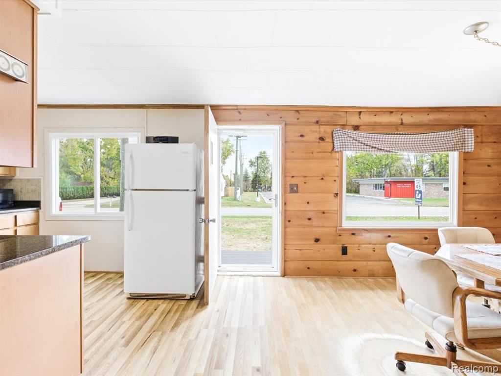 1979 Allen Road, Kimball, MI — Photo 13