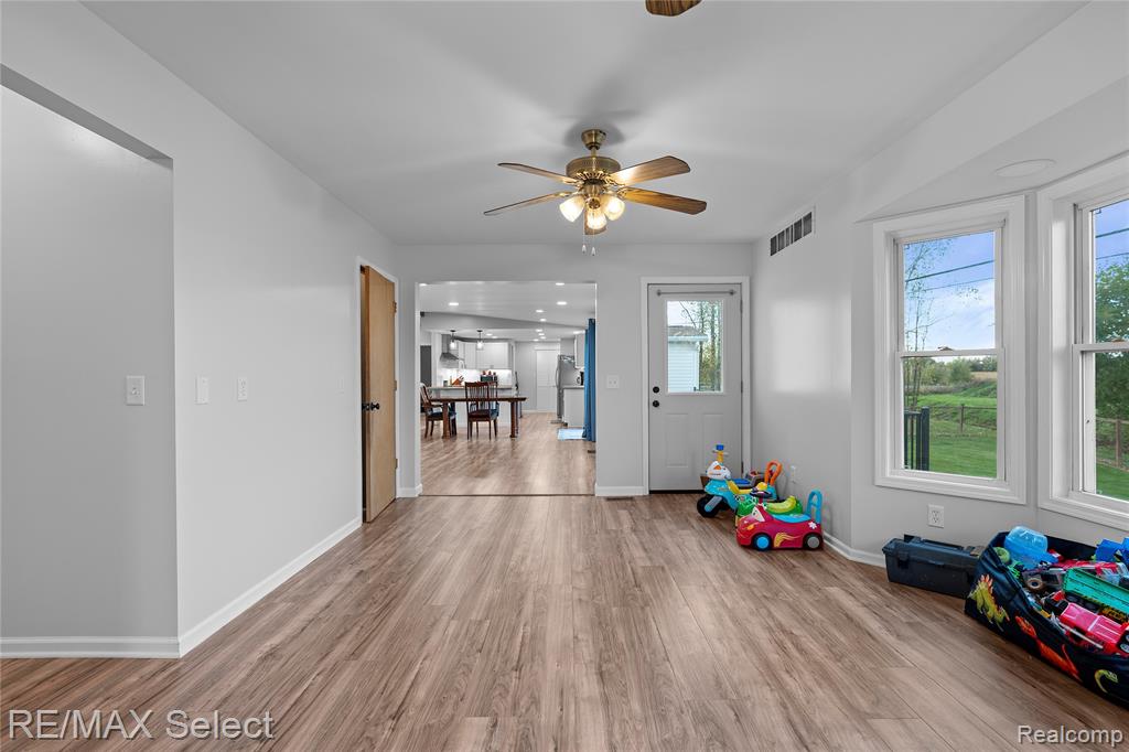 4435 E Dodge Road, Clio, MI 48420 — Photo 30