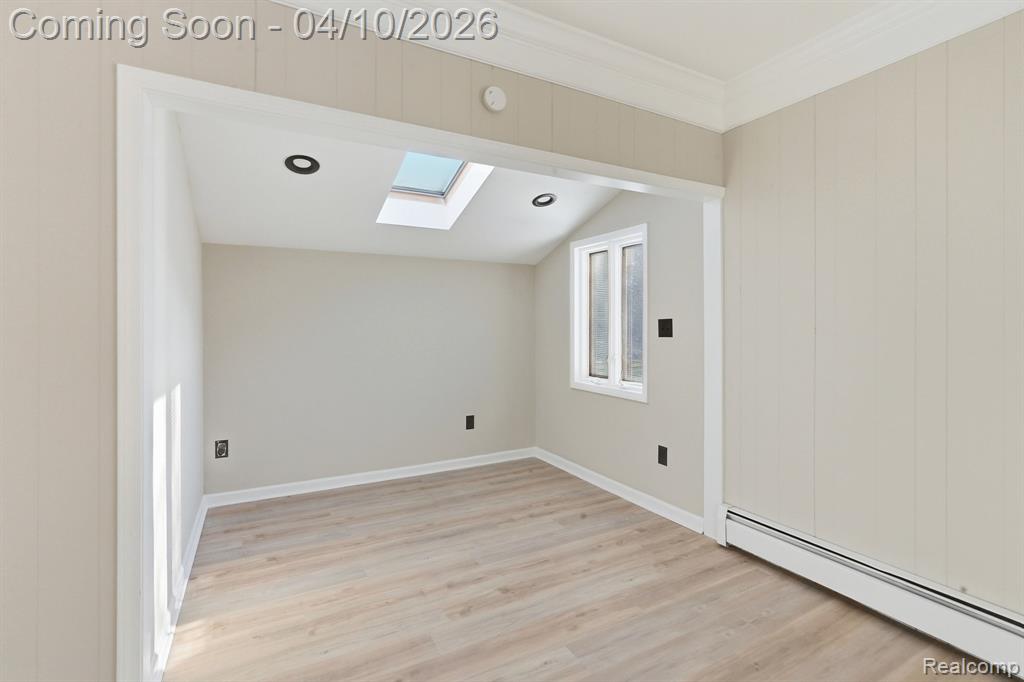 25524 Cortez Street, Harrison Township, MI — Photo 12