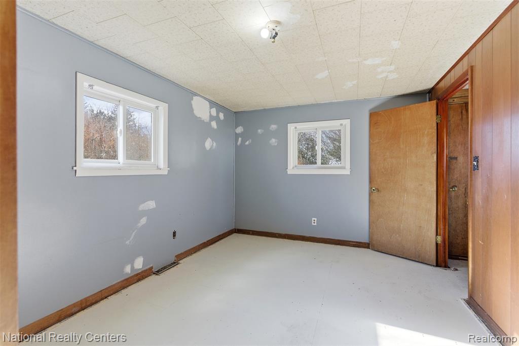 4860 Huston Drive, Orion, MI — Photo 6