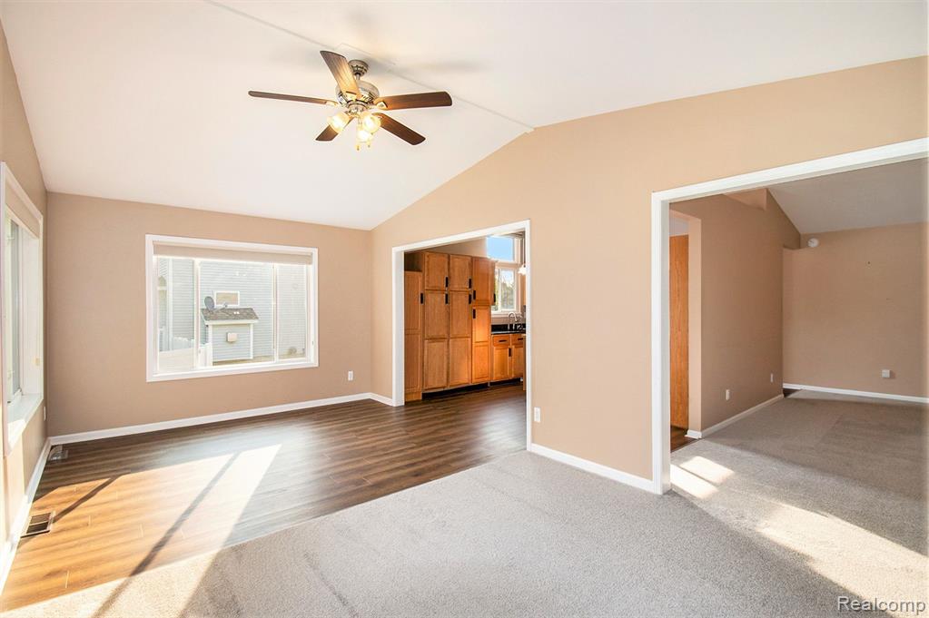 6041 TREE LINE Drive, Grand Blanc, MI 48439 — Photo 6
