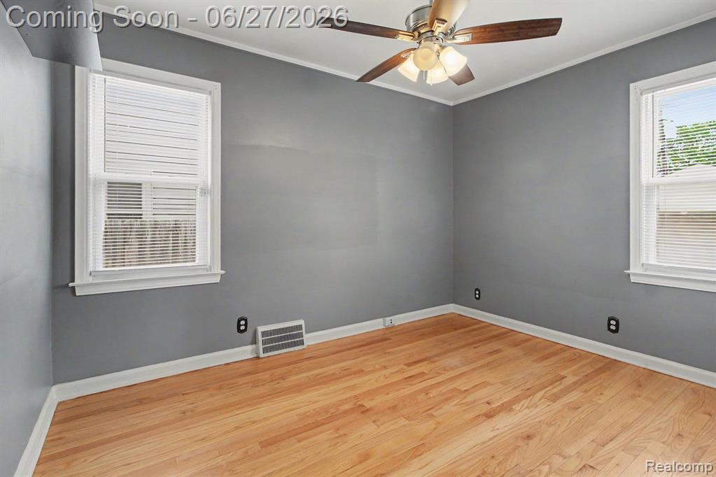 7785 Huron Street, Taylor, MI 48180 — Photo 13