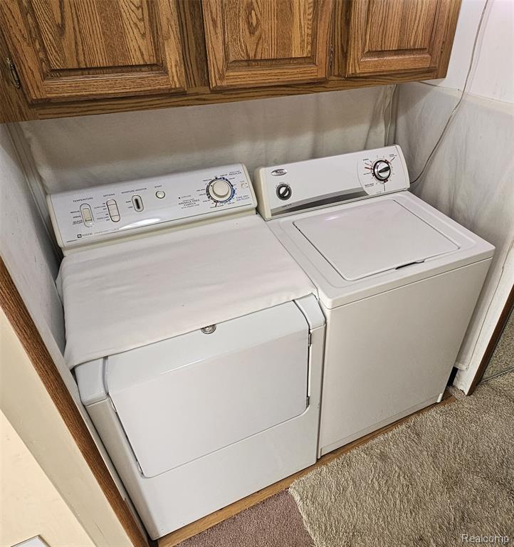 655 Park View, Clio, MI 48420 — Photo 11
