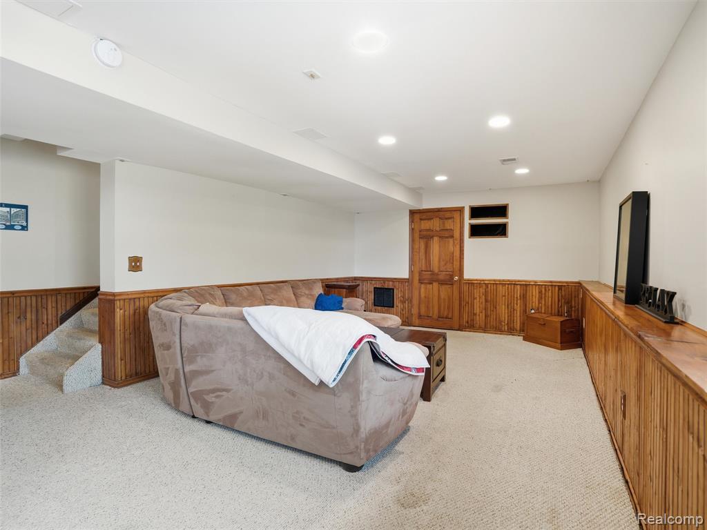 6449 Cranberry Drive, Holly, MI 48442 — Photo 19