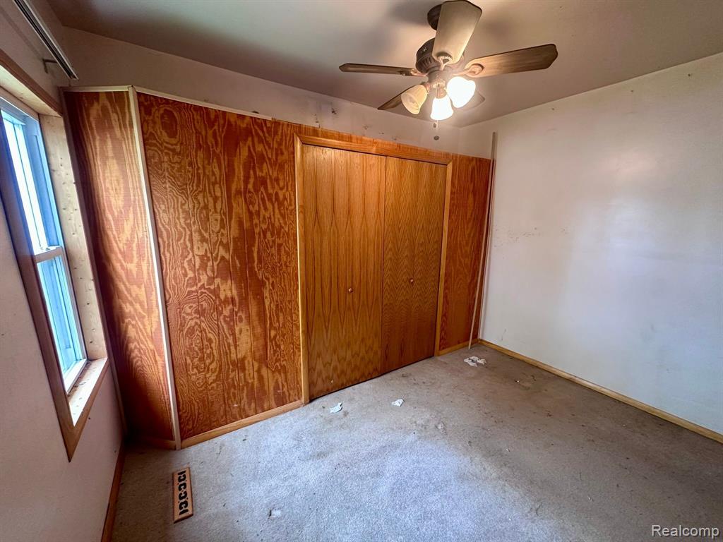 1 1ST Street, Yale, MI 48097 — Photo 9