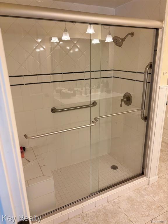 7953 S CUSTER Road, Monroe, MI 48161 — Photo 39