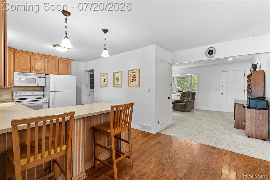 6280 Smith Road, Linden, MI 48451 — Photo 12