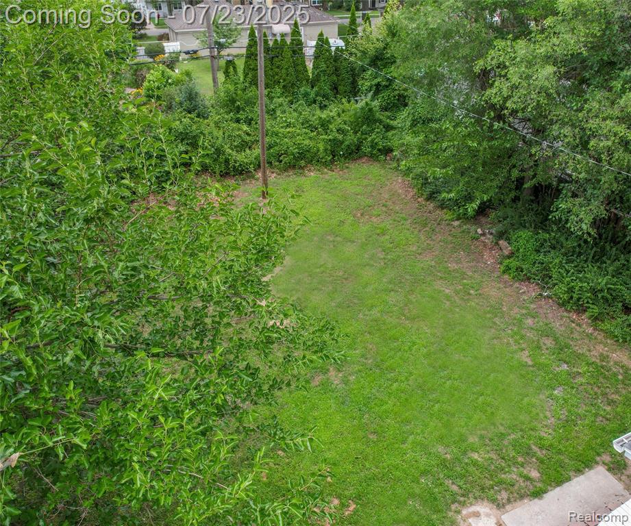 5907 N Harvey Street, Westland, MI — Photo 38