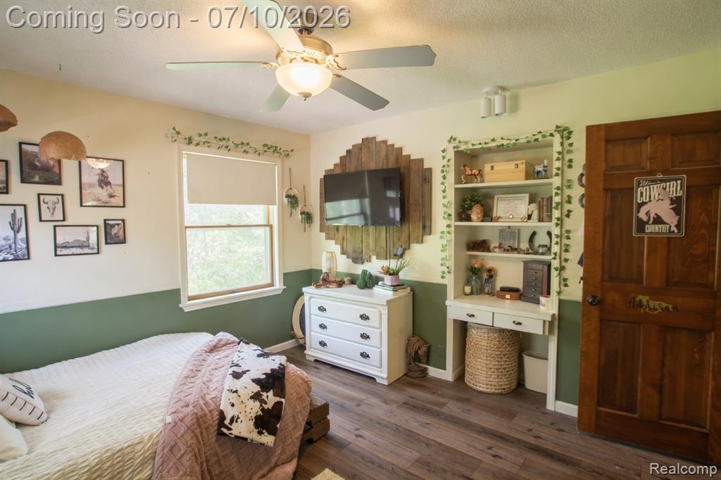 5278 Skelton Road, Columbiaville, MI 48421 — Photo 53
