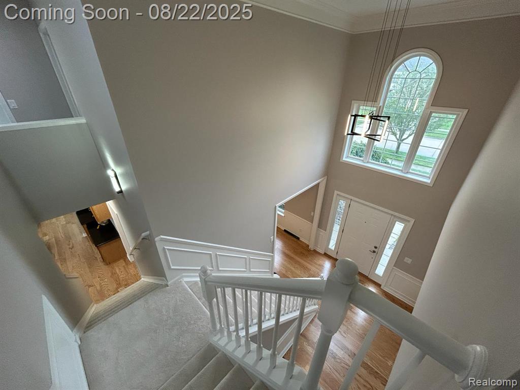 49576 Dunhill Drive, Macomb, MI 48044 — Photo 33