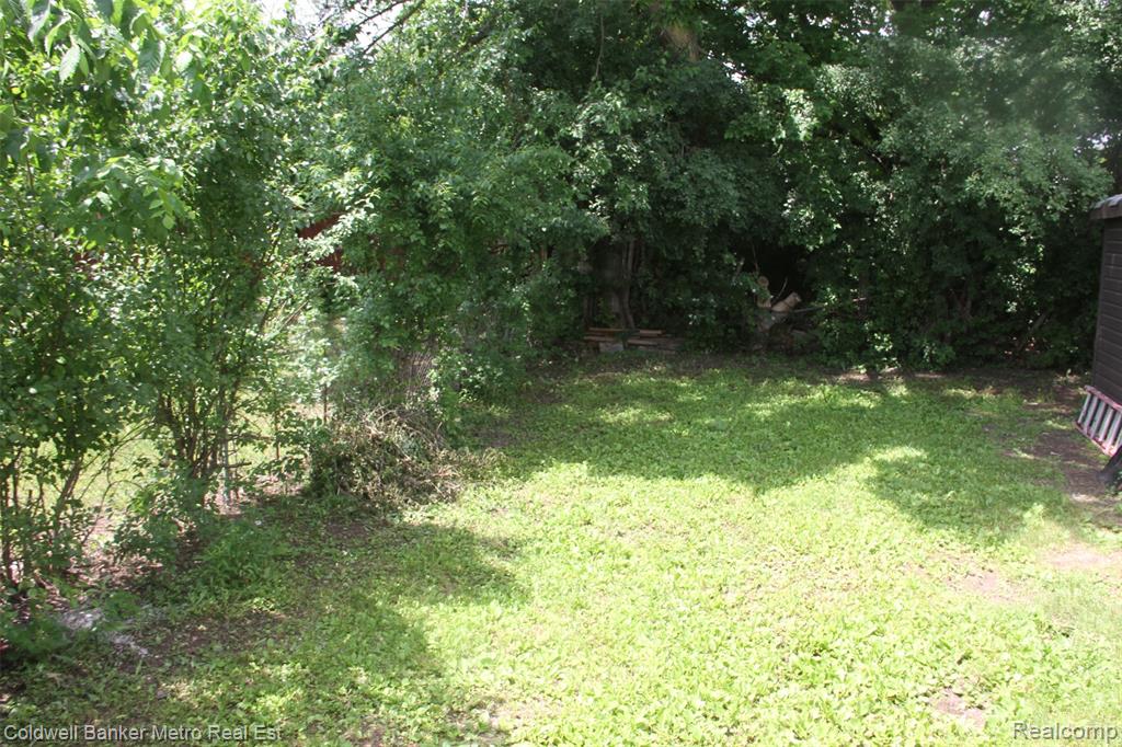 440 Martin Luther King Jr Boulevard S, Pontiac, MI 48342 — Photo 6