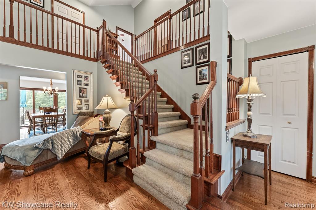 6476 Andersonville Road, Waterford, MI 48329 — Photo 19