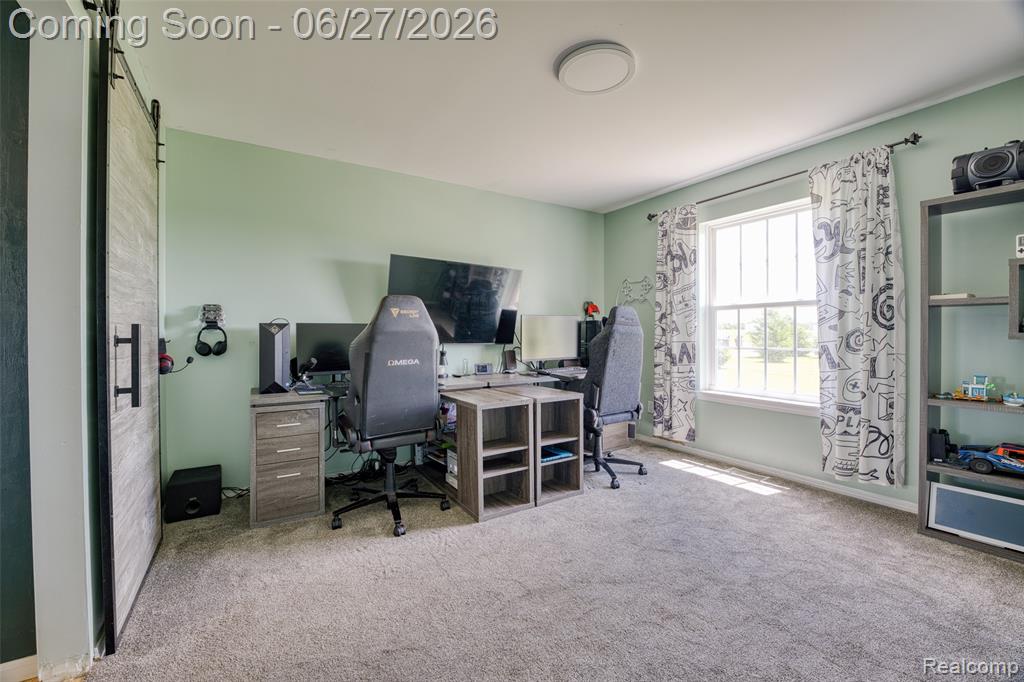17204 Country Lane, Manchester, MI 48158 — Photo 20