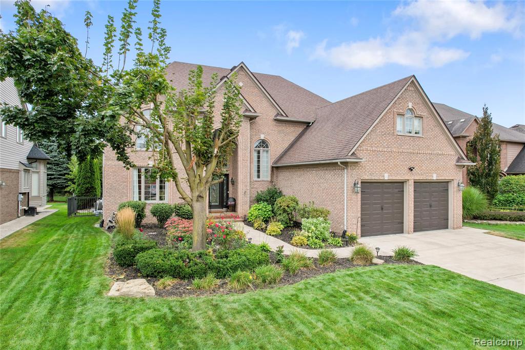 50600 Koss Drive, Macomb, MI 48044 — Photo 3