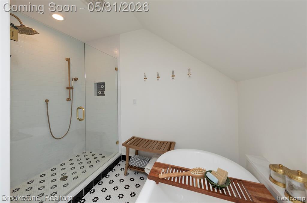 8322 BUCKELL LAKE, Holly, MI 48442 — Photo 48