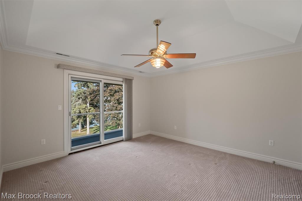 4764 Dow Ridge Road, Orchard Lake Village, MI 48324 — Photo 51