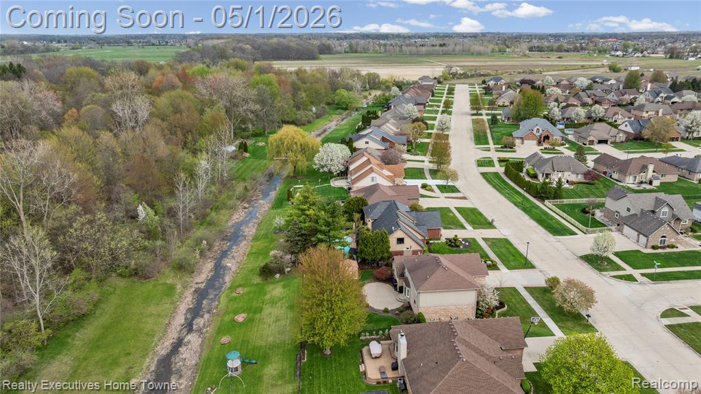 19985 Pine Cone Drive, Macomb, MI 48042 — Photo 40