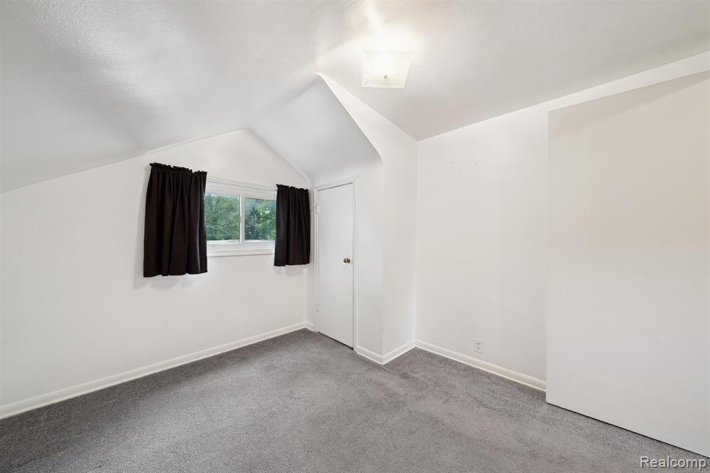4309 Marr Avenue, Warren, MI 48091 — Photo 32