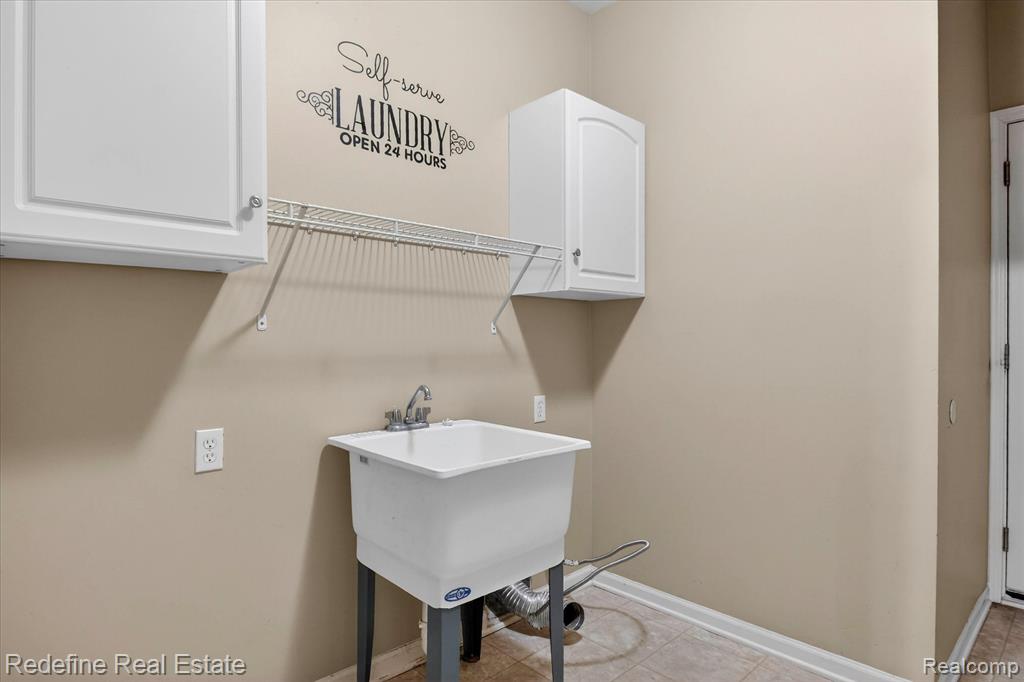 4015 Norwich Drive, Canton, MI 48188 — Photo 26