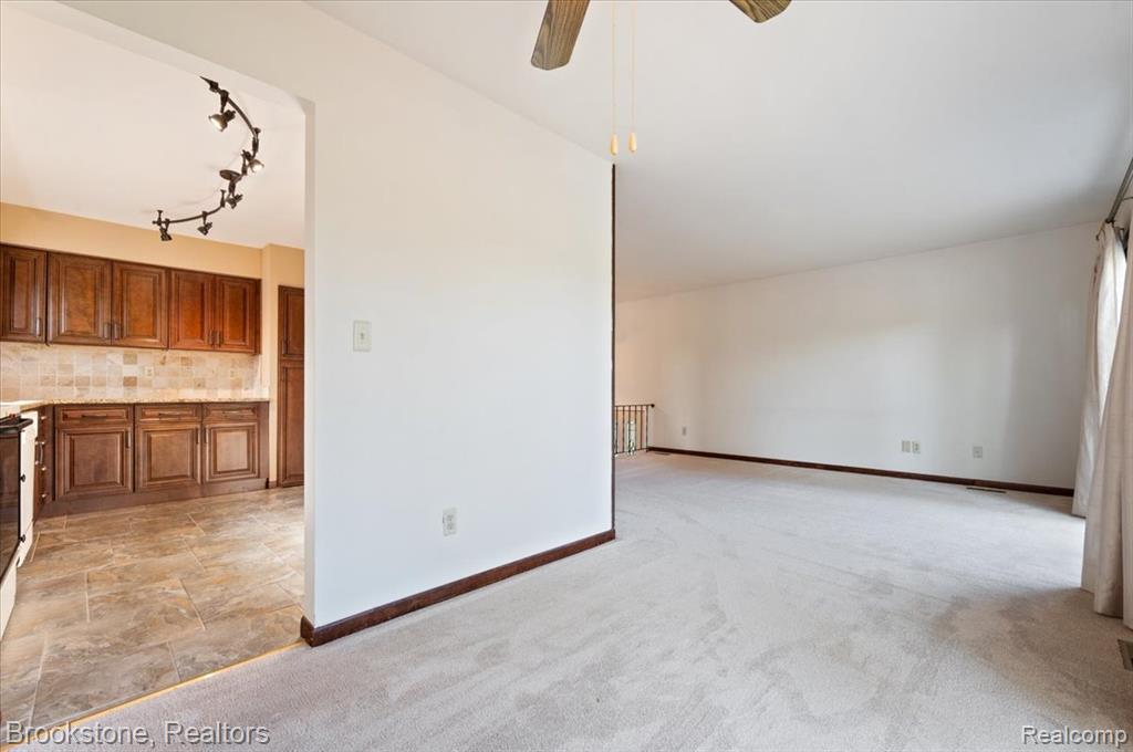 42384 Beechwood Court, Canton, MI 48188 — Photo 5