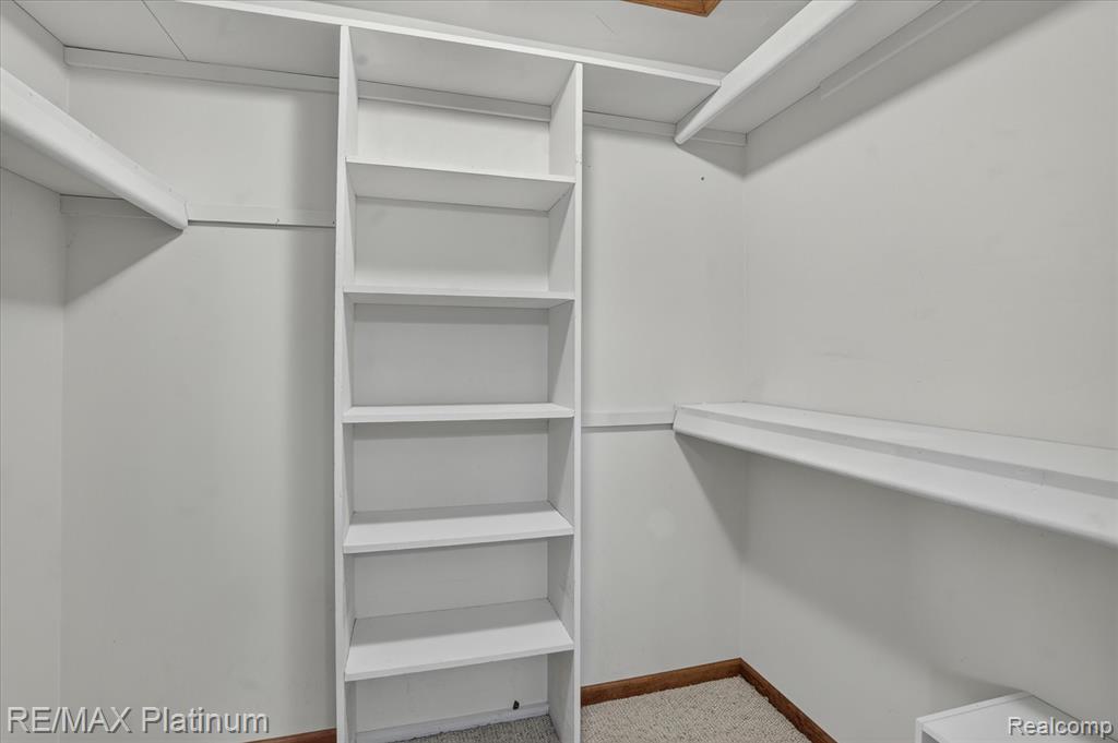 12273 Pinebrook Lane, South Lyon, MI 48178 — Photo 32