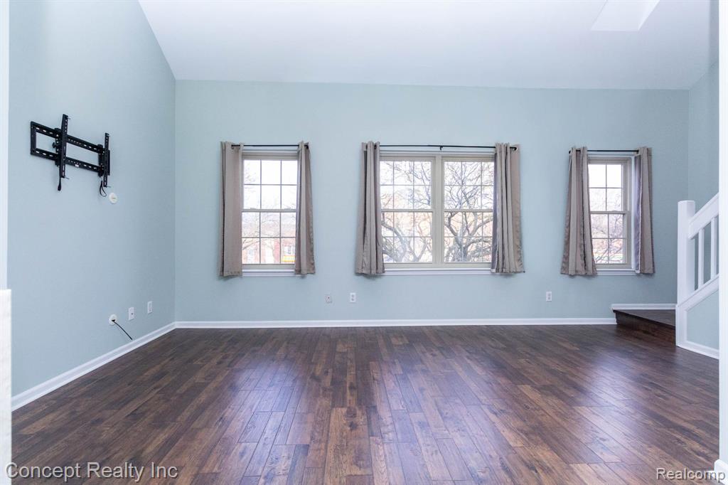 2851 Biddle Avenue, Wyandotte, MI 48192 — Photo 8