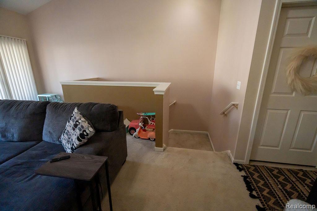 23010 Fairlane Boulevard, Woodhaven, MI 48183 — Photo 7