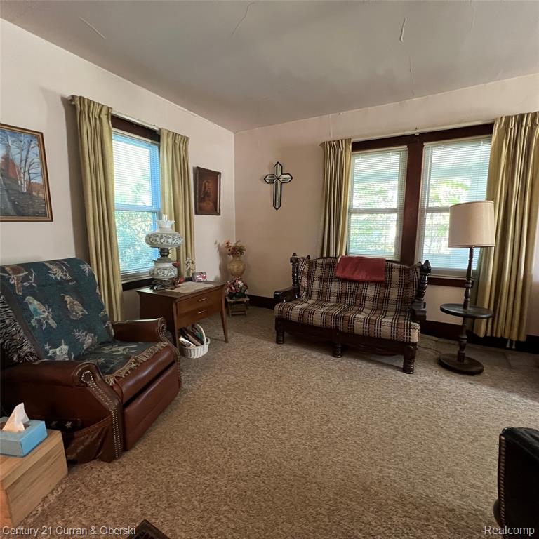 406 S Webik Avenue, Clawson, MI — Photo 20